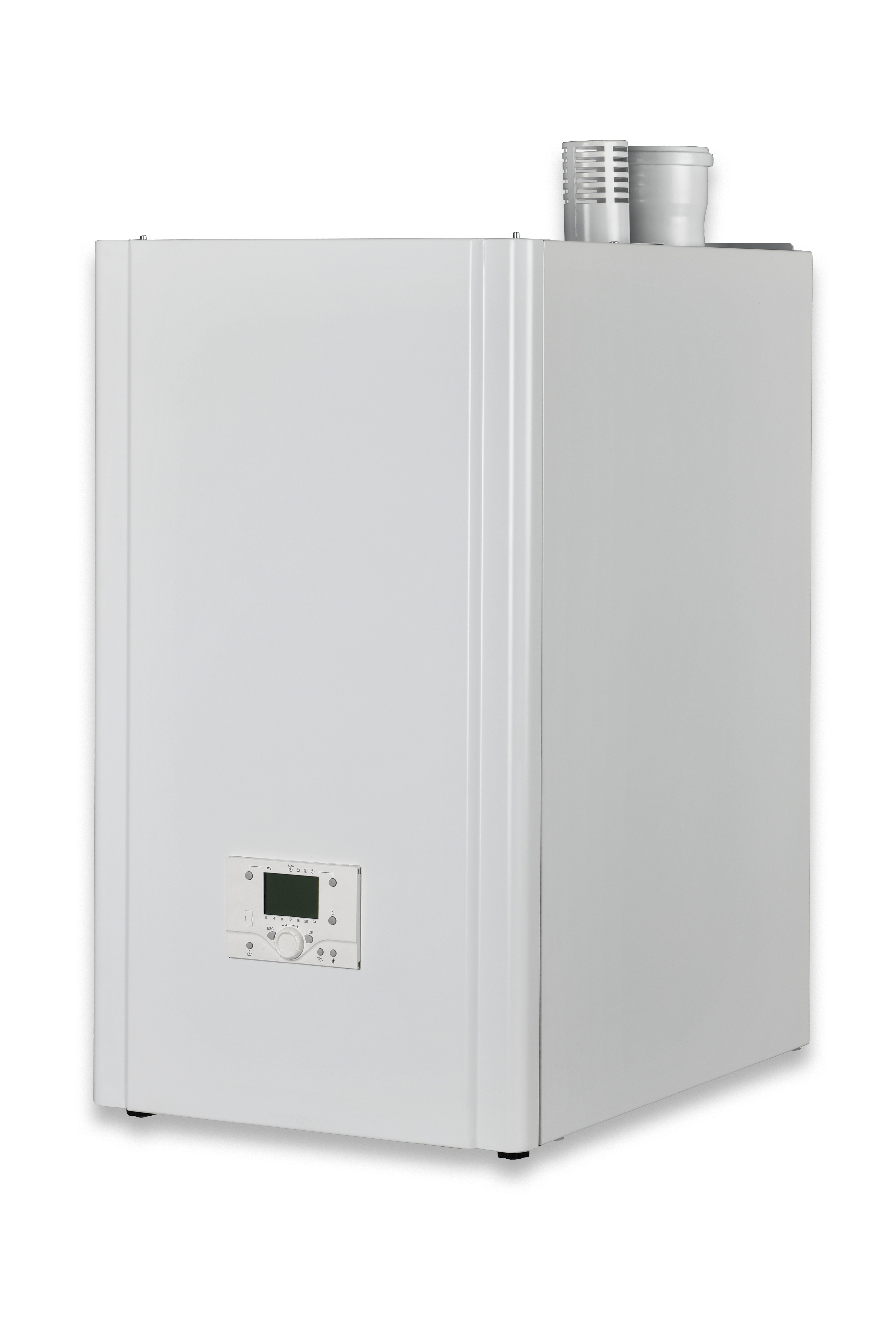 Ongas 300-W 2